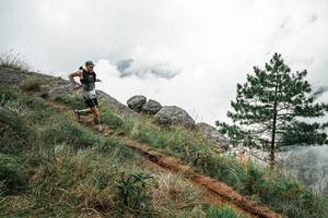 BIB: 
                            <button type="button" onclick="openModal(26009392)" class="btn btn-primary btn-sm float-right btn-popup" data-toggle="modal" data-target=".modal-high-quality">
                        <i class="fas fa-shopping-cart"></i> Add to Cart
                    </button>
                                            <button type="button" onclick="isThisMe(26009392, true)" class="btn btn-success btn-sm float-right btn-popup btn-isme hidden" data-toggle="tooltip" data-placement="bottom" title="นี่คือรูปของคุณใช่ไหม คลิกที่นี่เพื่อเอาเข้าอัลบั้ม">
                        <i class="fas fa-plus"></i> Add to album
                    </button>
                    <button type="button" onclick="isThisMe(26009392, false)" class="btn btn-warning btn-sm float-right btn-popup btn-isnotme hidden">
                        <i class="fas fa-ban"></i> Remove from album
                    </button>